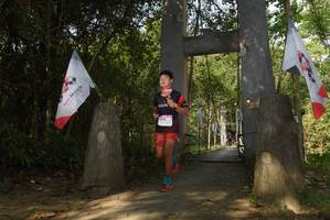 BIB: 
                            <button type="button" onclick="openModal(19411169)" class="btn btn-primary btn-sm float-right btn-popup" data-toggle="modal" data-target=".modal-high-quality">
                        <i class="fas fa-shopping-cart"></i> Add to Cart
                    </button>
                                            <button type="button" onclick="isThisMe(19411169, true)" class="btn btn-success btn-sm float-right btn-popup btn-isme hidden" data-toggle="tooltip" data-placement="bottom" title="นี่คือรูปของคุณใช่ไหม คลิกที่นี่เพื่อเอาเข้าอัลบั้ม">
                        <i class="fas fa-plus"></i> Add to album
                    </button>
                    <button type="button" onclick="isThisMe(19411169, false)" class="btn btn-warning btn-sm float-right btn-popup btn-isnotme hidden">
                        <i class="fas fa-ban"></i> Remove from album
                    </button>